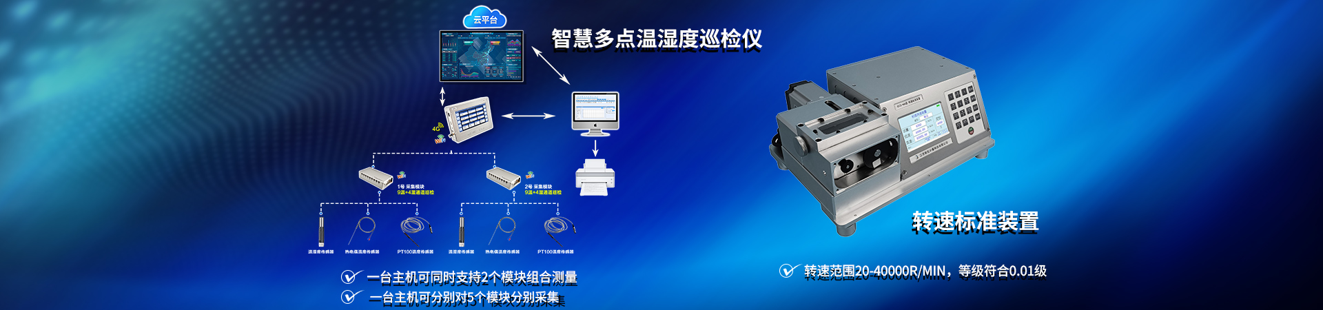 企業(yè)精神